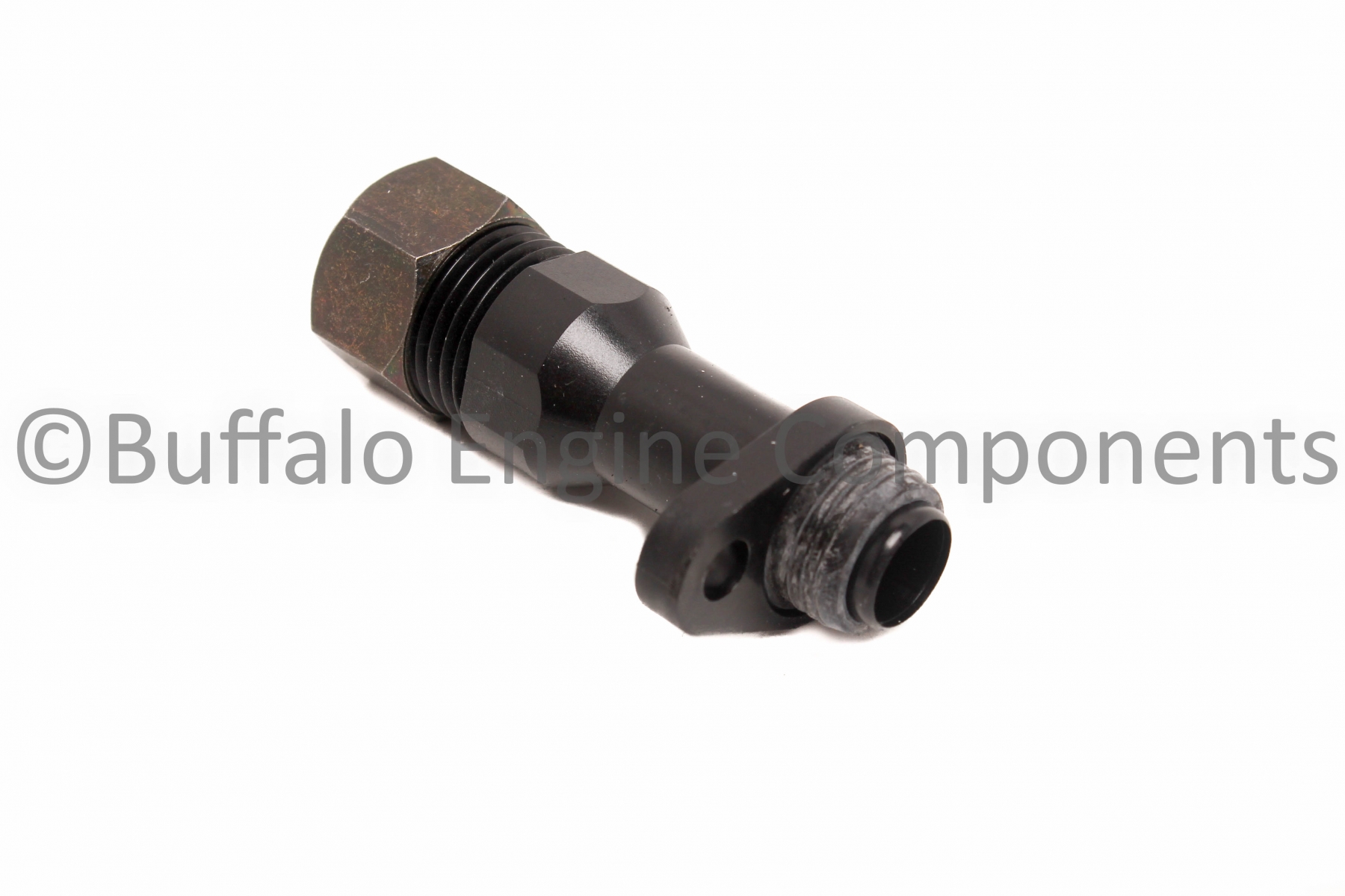 74451C TH200 440T4 700R4 DETENT CABLE REPAIR Product Details